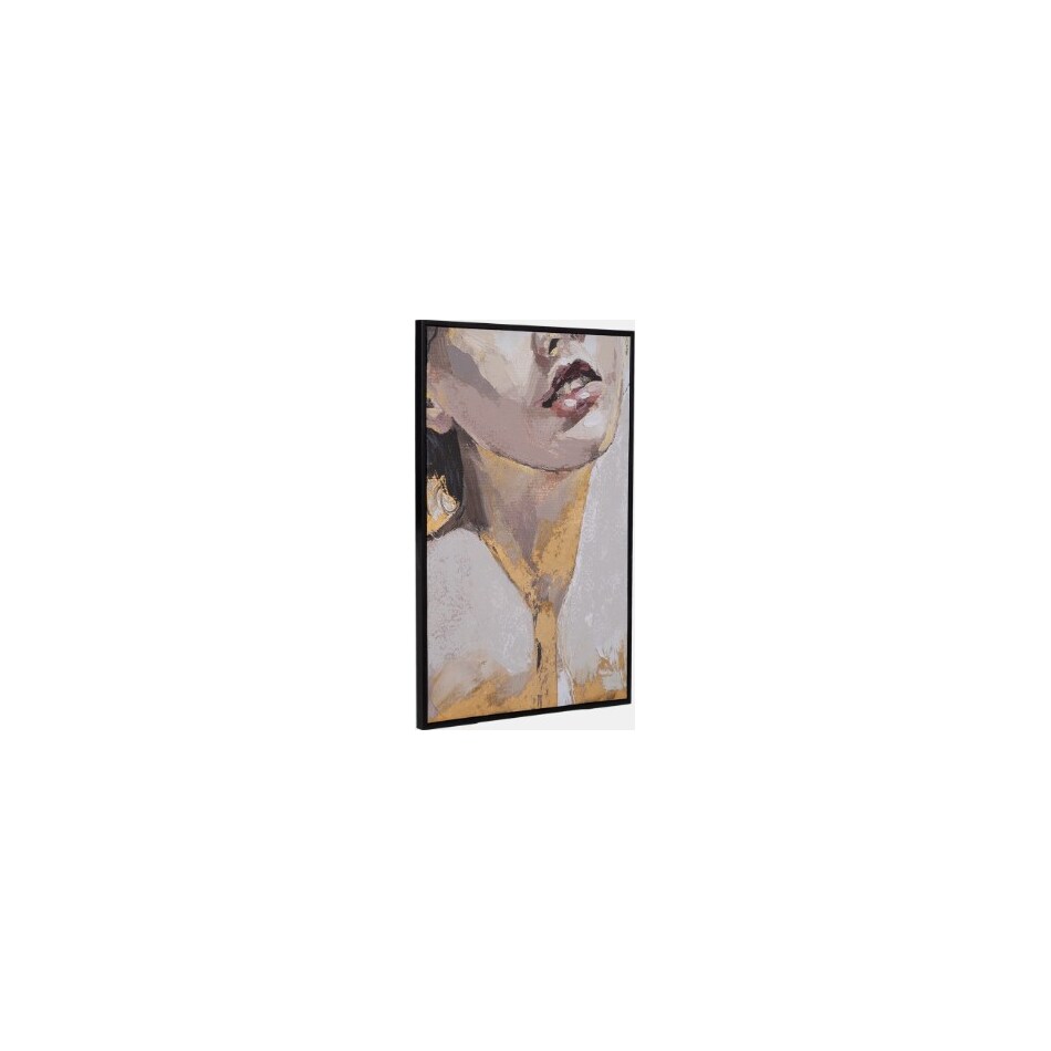 sagebrook home llc beige paintings   