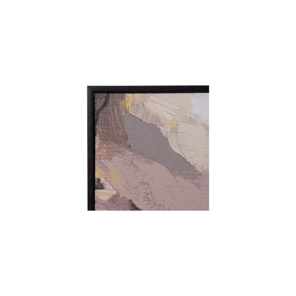 sagebrook home llc beige paintings   