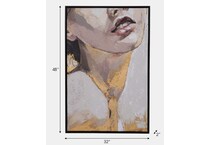 sagebrook home llc beige paintings   