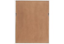 sagebrook home llc tan wood plaques   