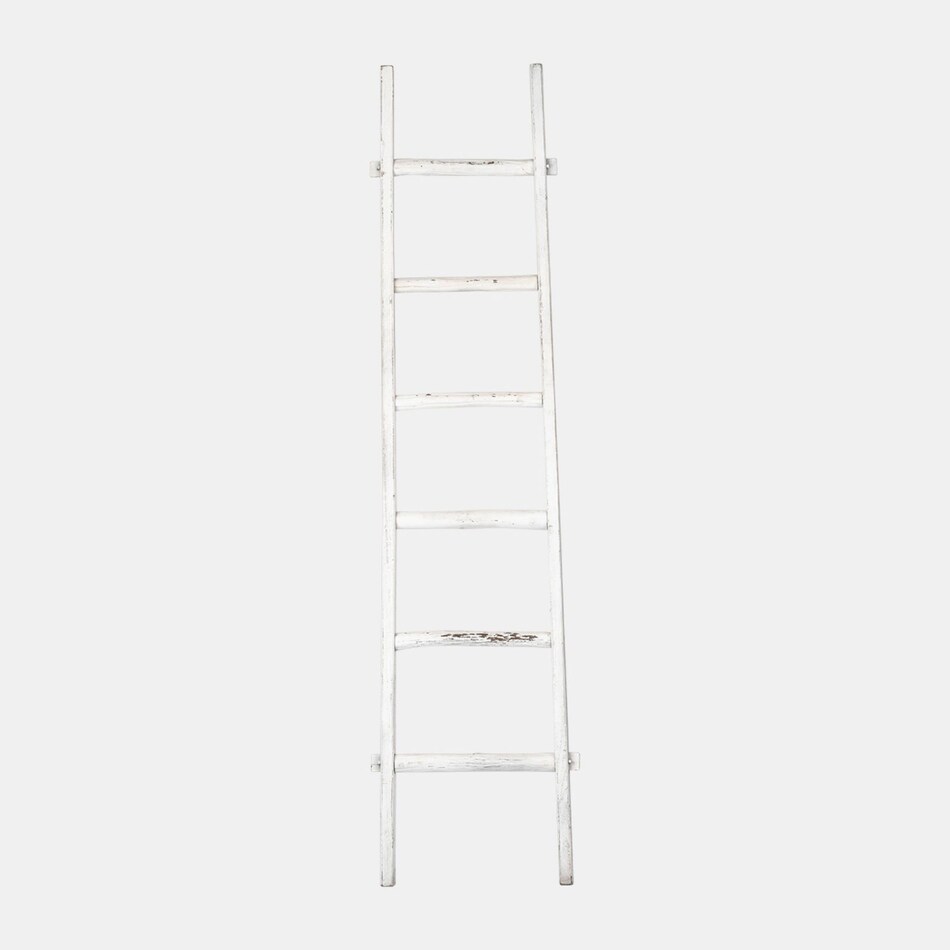 sagebrook home llc white misc tabletop   