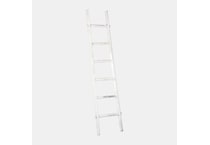 sagebrook home llc white misc tabletop   