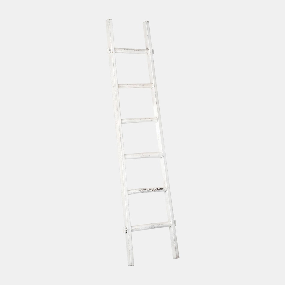 sagebrook home llc white misc tabletop   