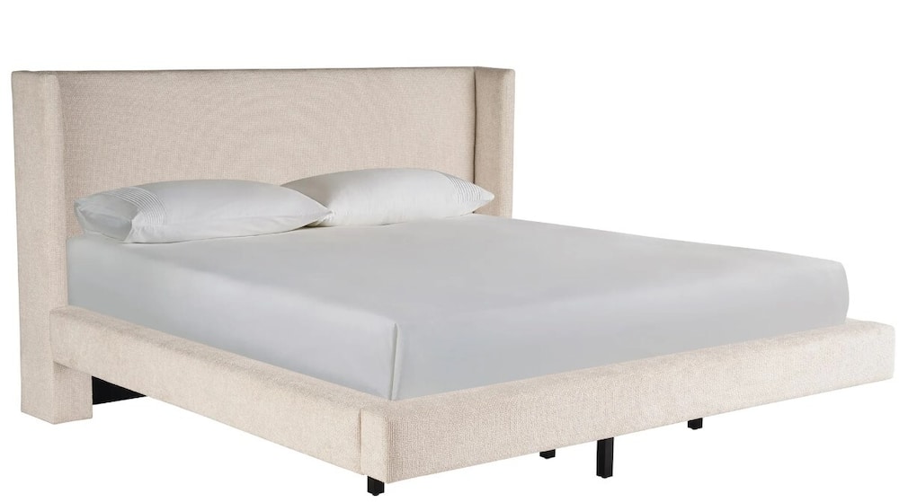 The Sainte-Ann Collection