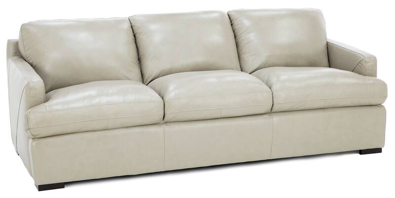 sammi stationary leather narrow main image  
