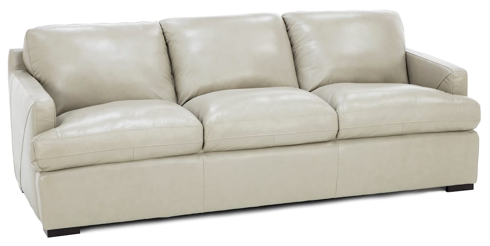 The Sammie Collection