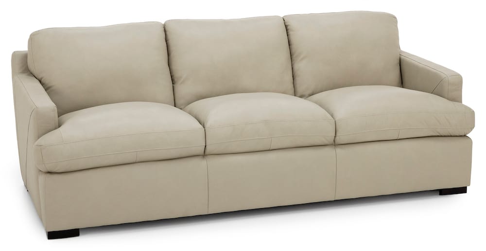 The Samuel Collection