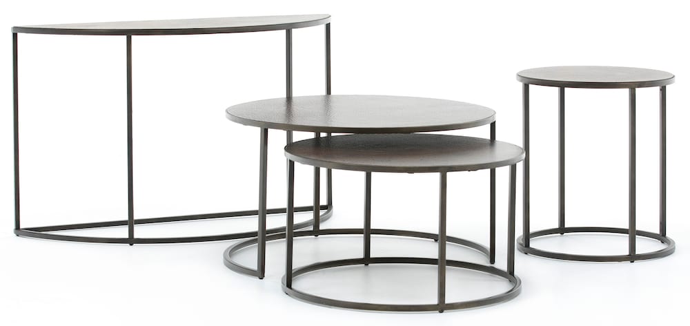 The  Sanford Collection