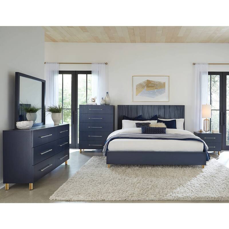sapph master bedroom narrow main image  
