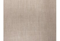 sara dark oak swatch  