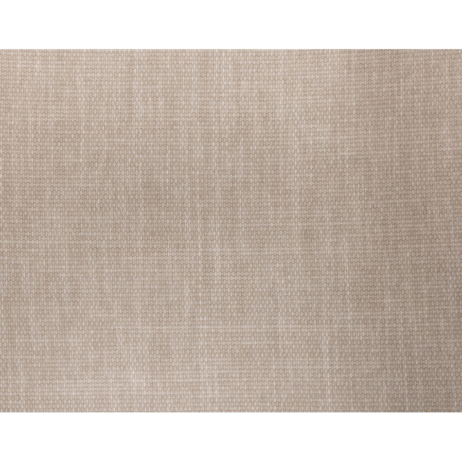 sara dark oak swatch  