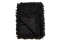 saro trading company black afghans   