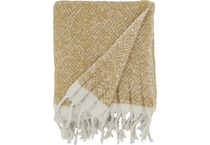 saro beige afghans   