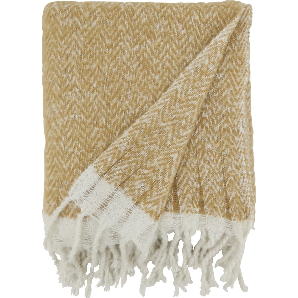 saro beige afghans   