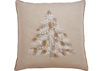 saro beige holiday   