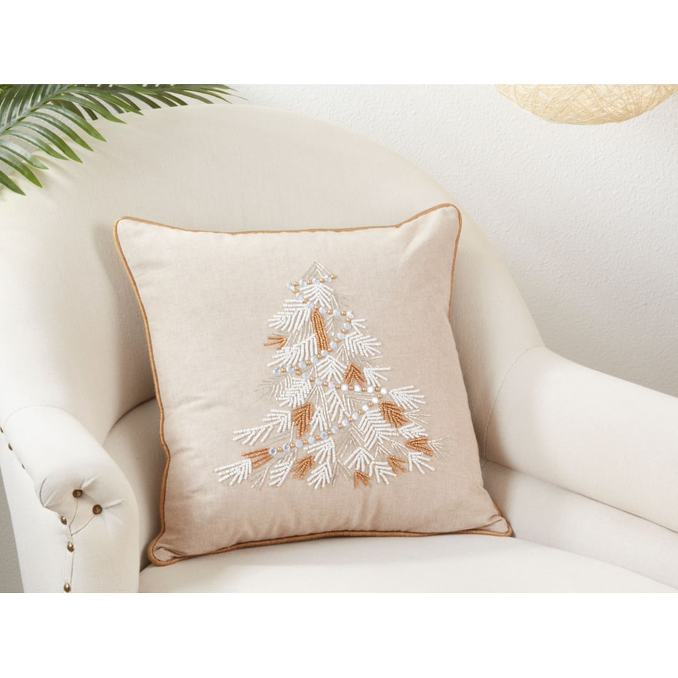 saro beige holiday   
