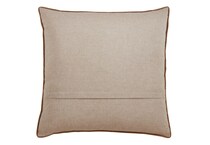 saro beige holiday   