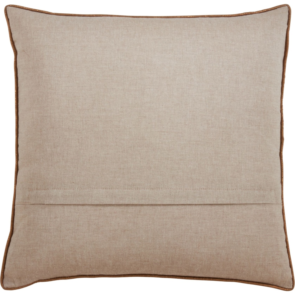 saro beige holiday   