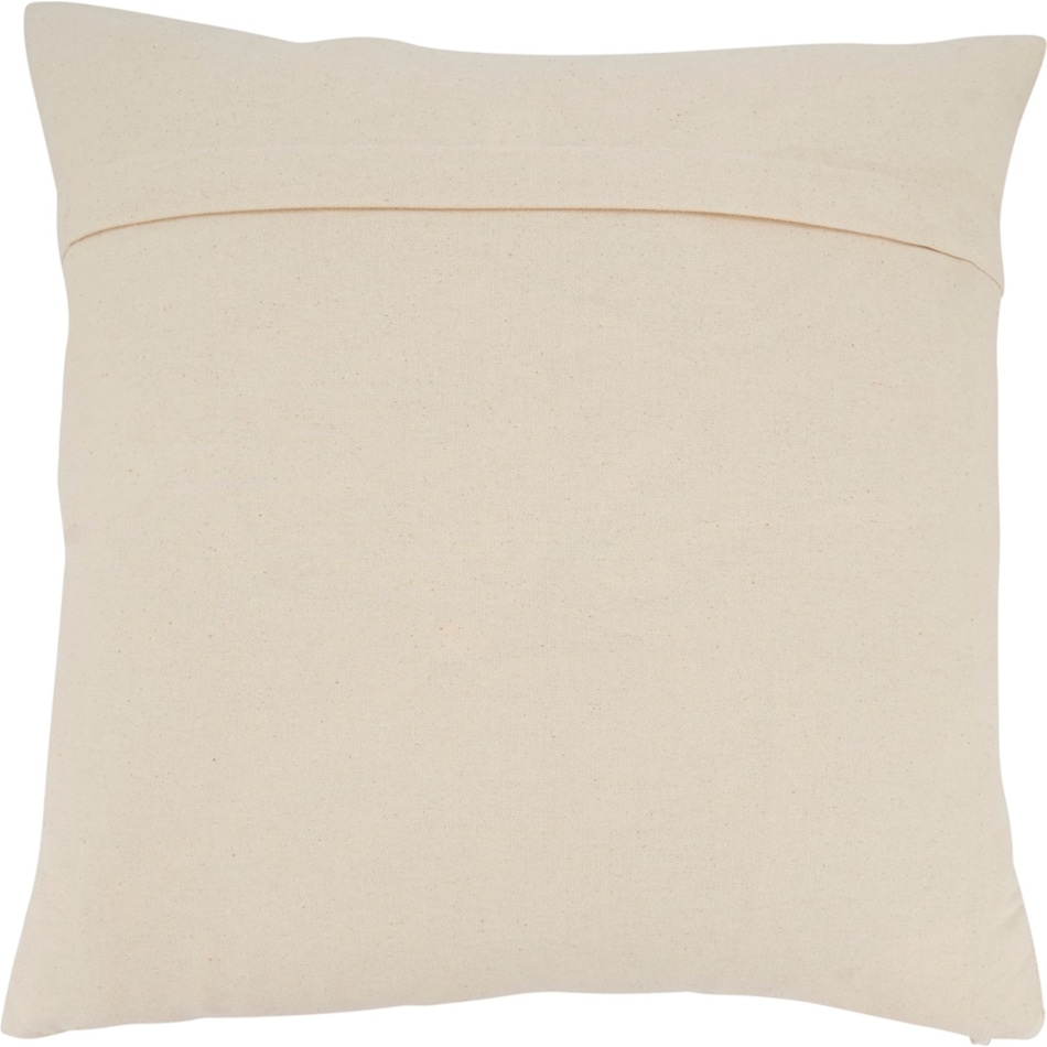 saro beige pillows   