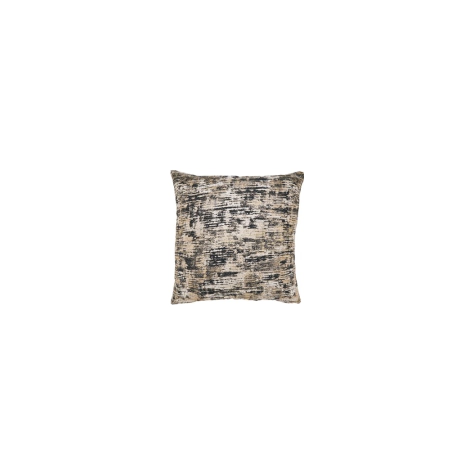 saro gold pillows   