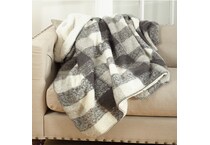 saro grey afghans   