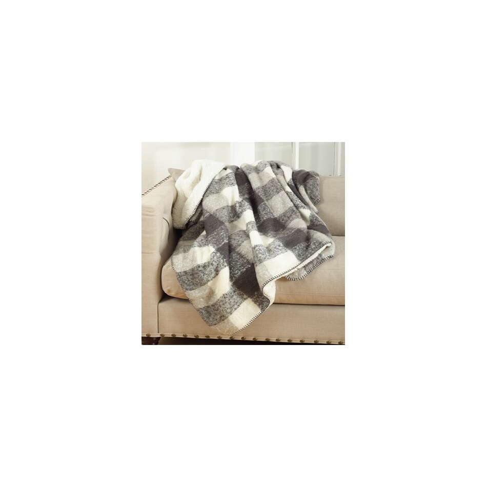 saro grey afghans   