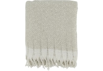 saro grey afghans   