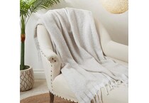 saro grey afghans   