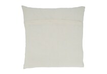 saro pink pillows   