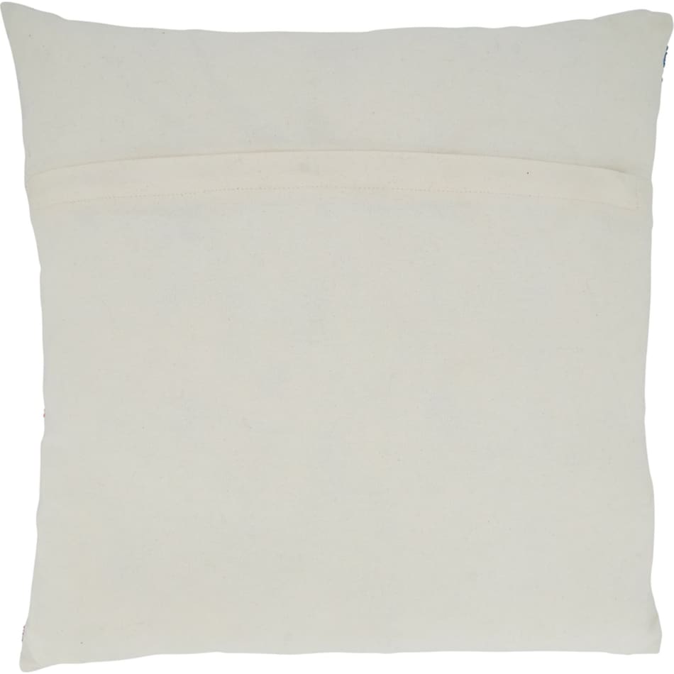 saro pink pillows   