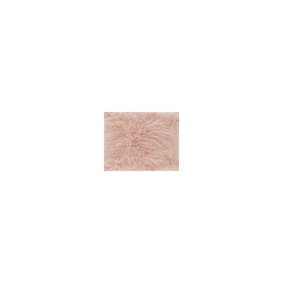 saro red pillows   