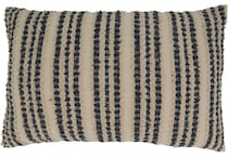saro white pillows   