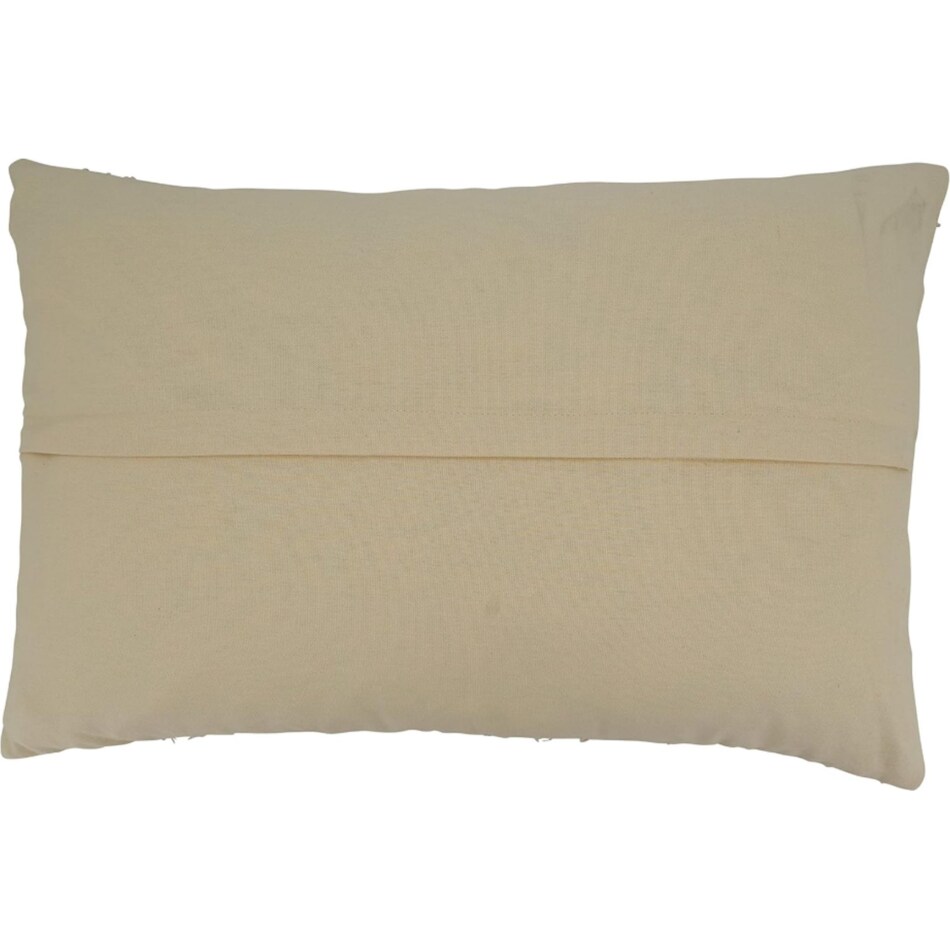 saro white pillows   