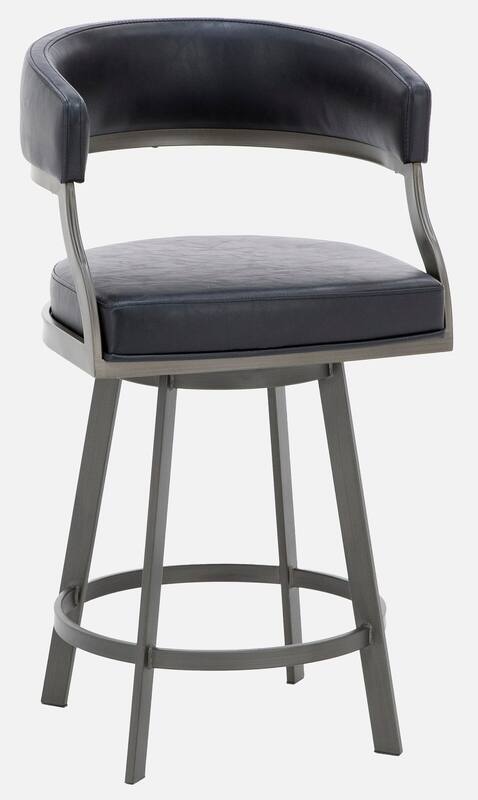 satur casual dining narrow main image  