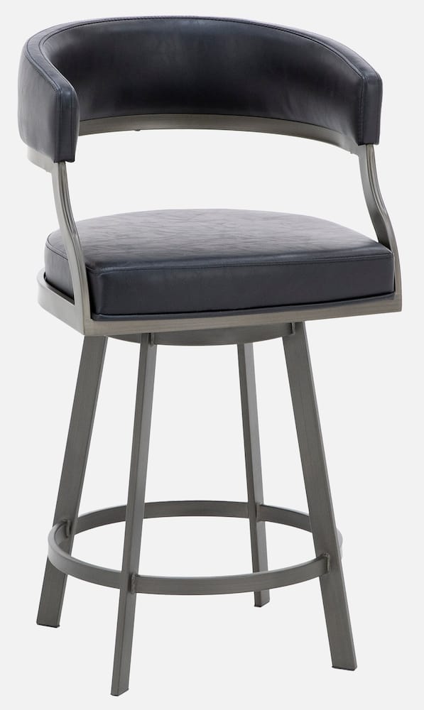 The Saturn Collection