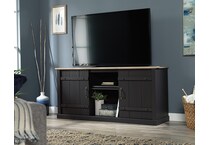 saud black console croad  