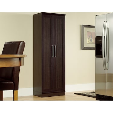 24" Storage Cabinet