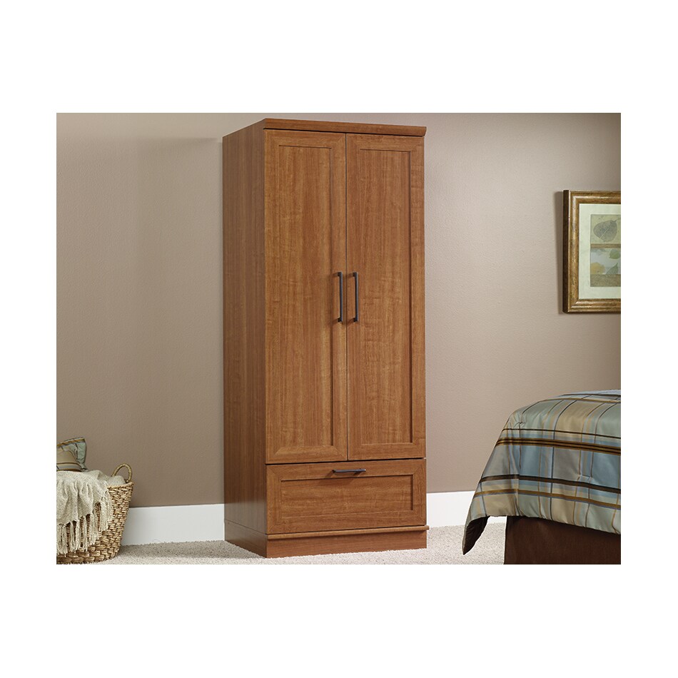 saud brown bar kitchen stor  