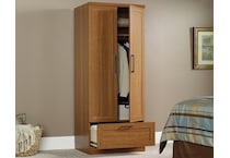 saud brown bar kitchen stor  