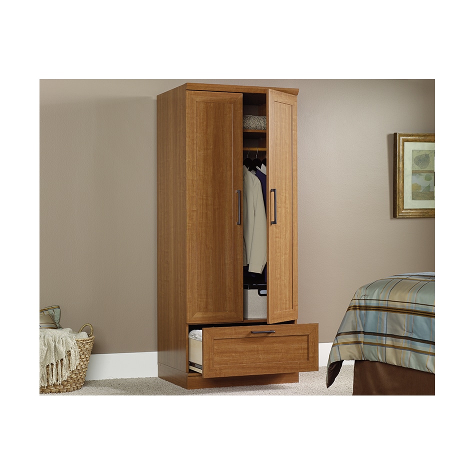 saud brown bar kitchen stor  
