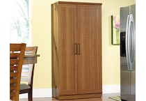 saud brown bar kitchen stor  
