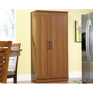 36" Storage Cabinet