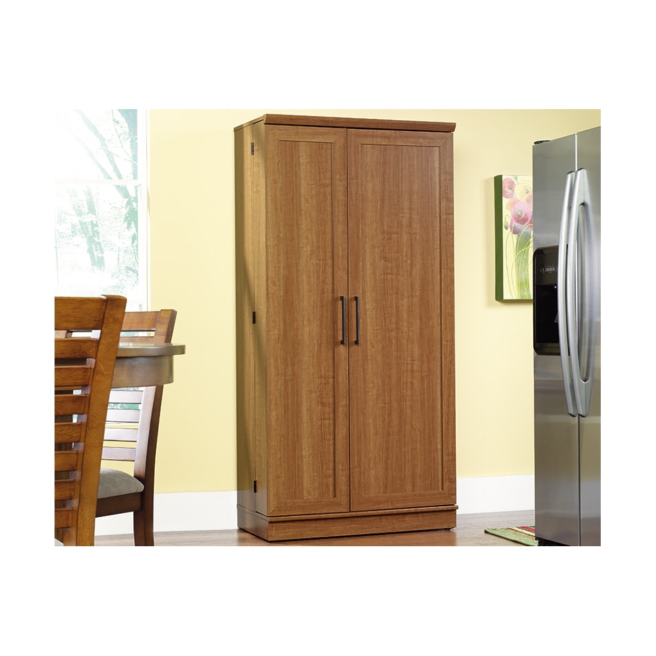 saud brown bar kitchen stor  