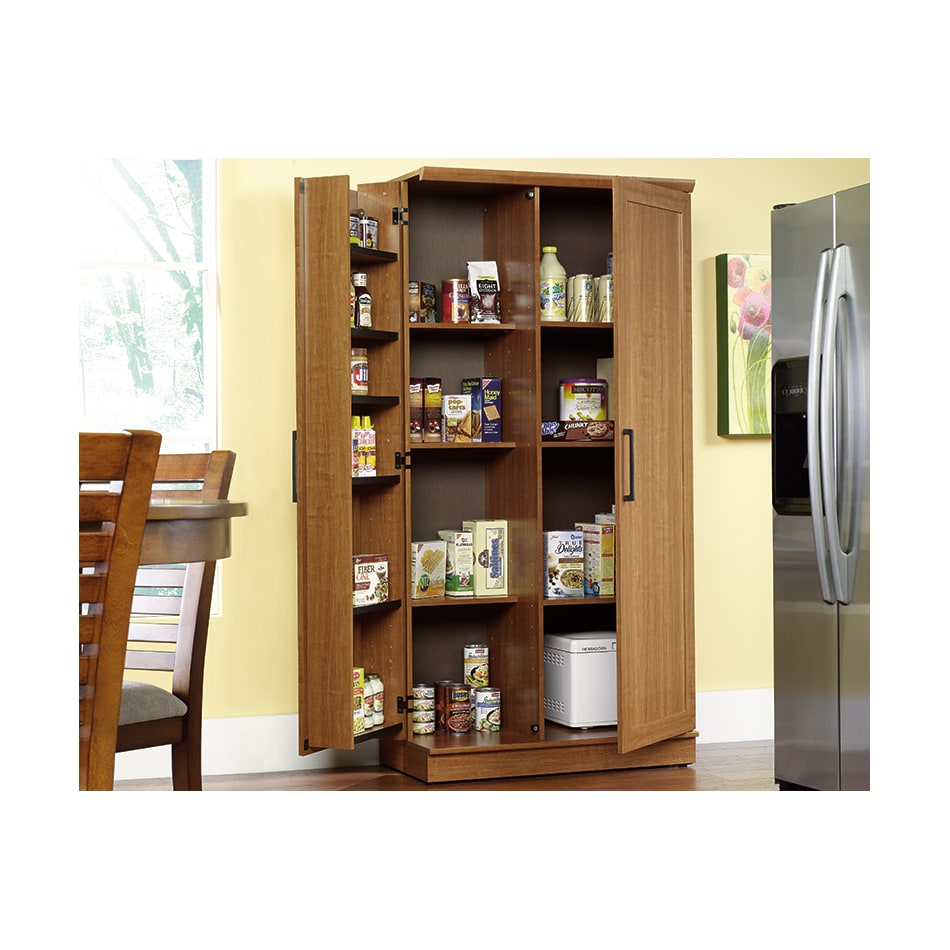 saud brown bar kitchen stor  