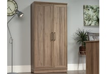 saud brown bar kitchen stor  