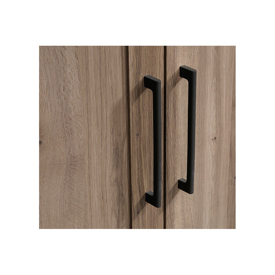 saud brown bar kitchen stor  