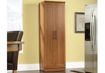 saud brown bar kitchen stor  