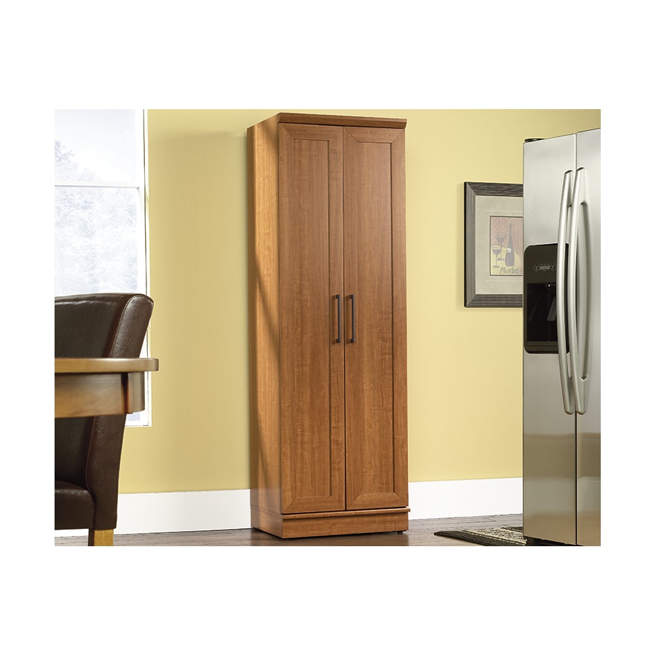 saud brown bar kitchen stor  