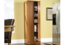 saud brown bar kitchen stor  