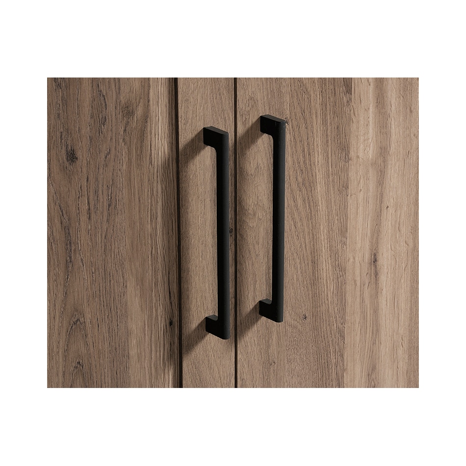 saud brown bar kitchen stor  